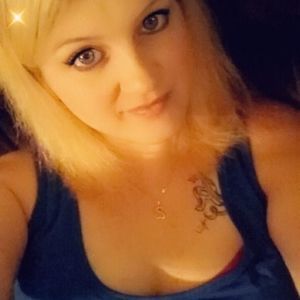 Meet your Posher, Candace